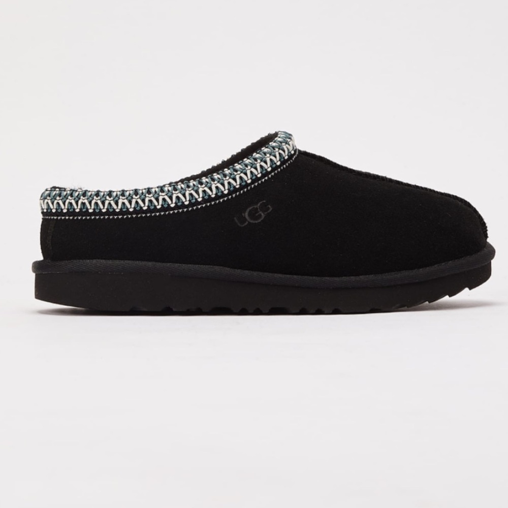 UGG Tasman II sz 11 toddler